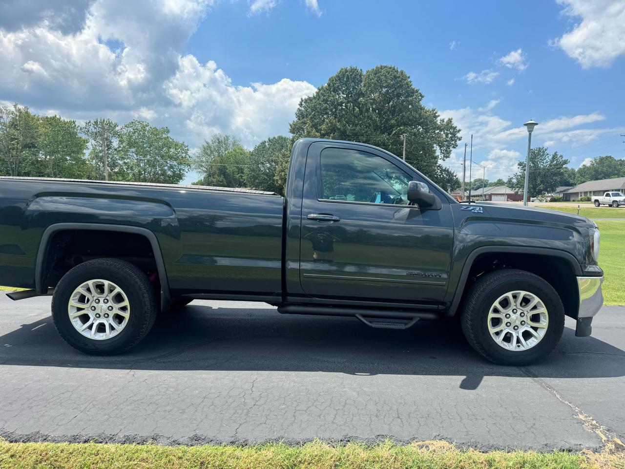 gmc sierra 1500 2017 1GTN2MEC3HZ237504 image gmc sierra 1500 2017 1GTN2MEC3HZ237504 image